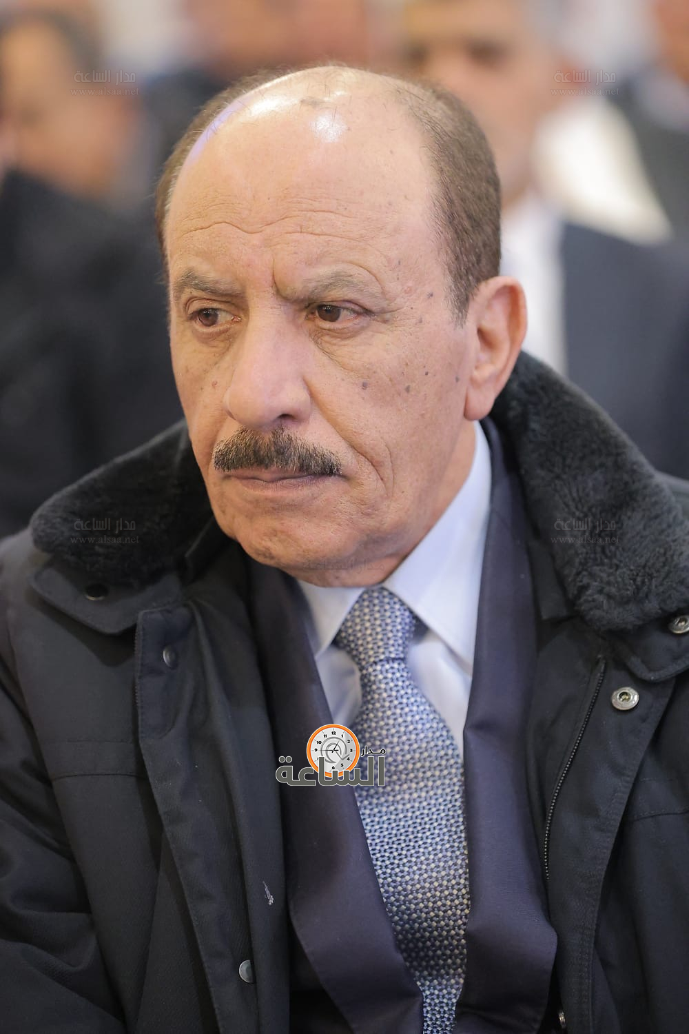 Madar Al-Saa Images 0.6372259398113664