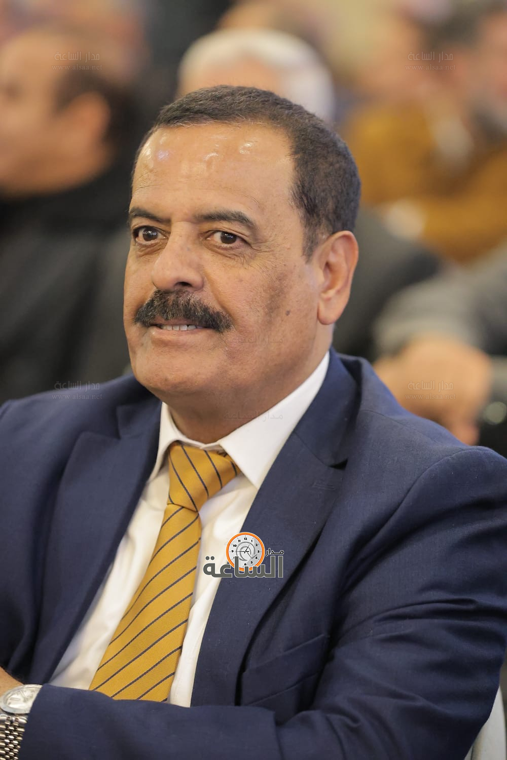 Madar Al-Saa Images 0.5219747494466317