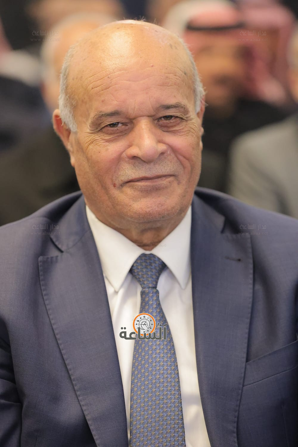 Madar Al-Saa Images 0.963091269533189