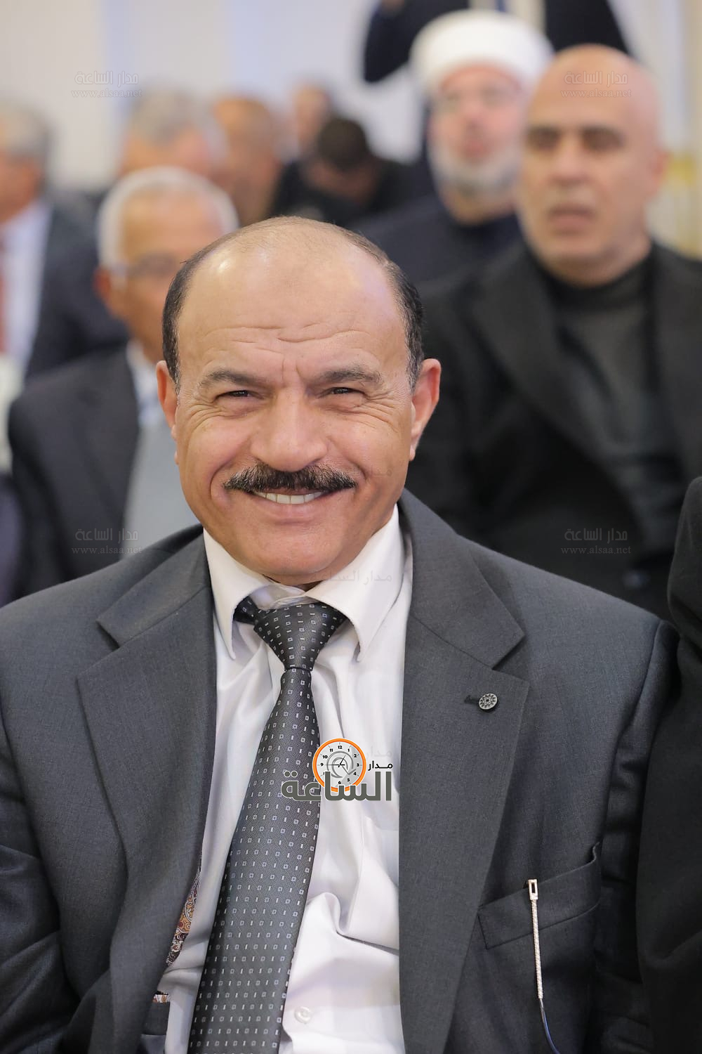 Madar Al-Saa Images 0.6639631298151197