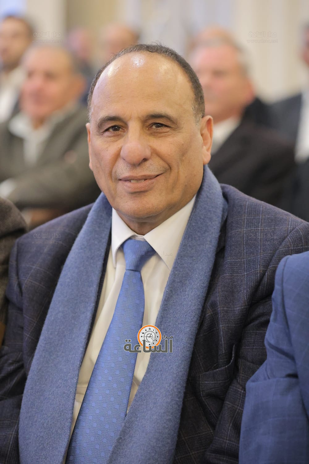 Madar Al-Saa Images 0.08398171898282059