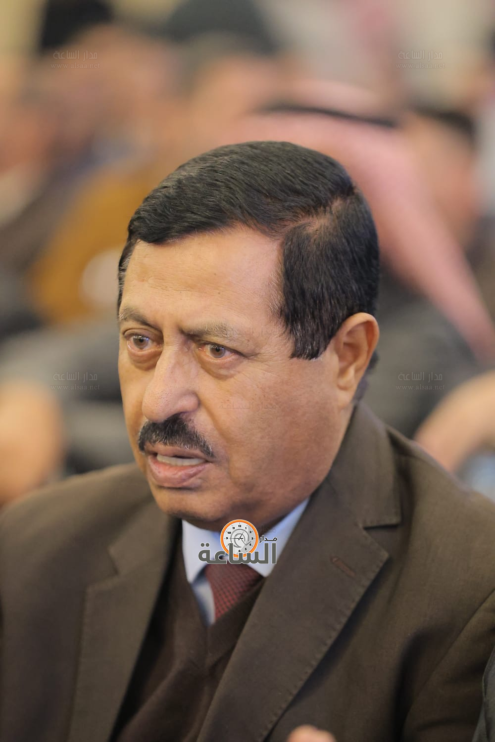 Madar Al-Saa Images 0.7611585006043298