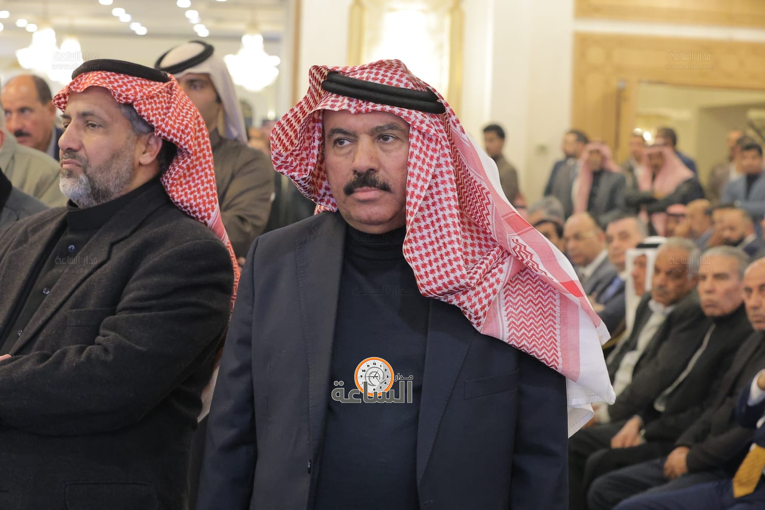 Madar Al-Saa Images 0.6010424885360001