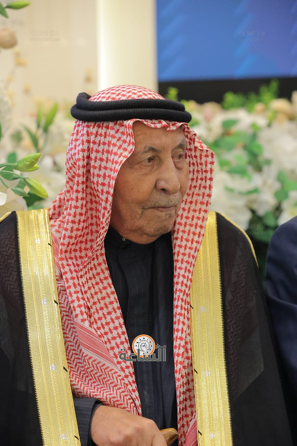 Madar Al-Saa Images 0.42905534409127766