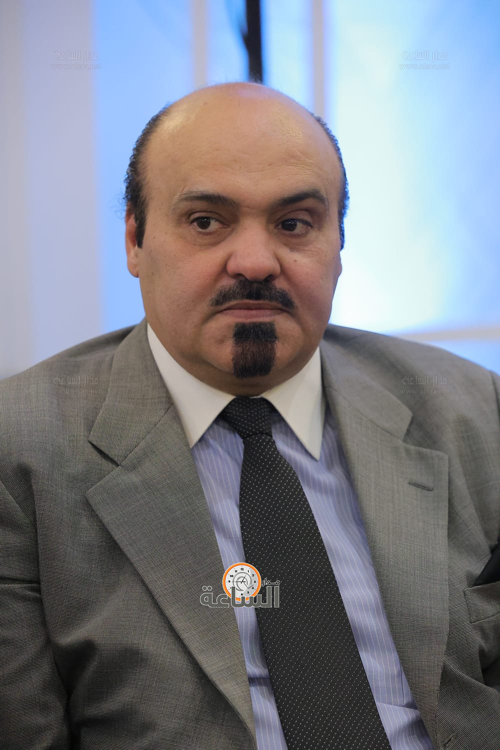 Madar Al-Saa Images 0.9140868367960616