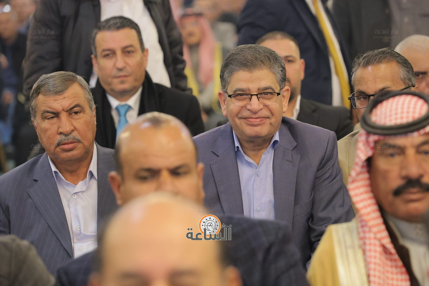 Madar Al-Saa Images 0.9880181285094974