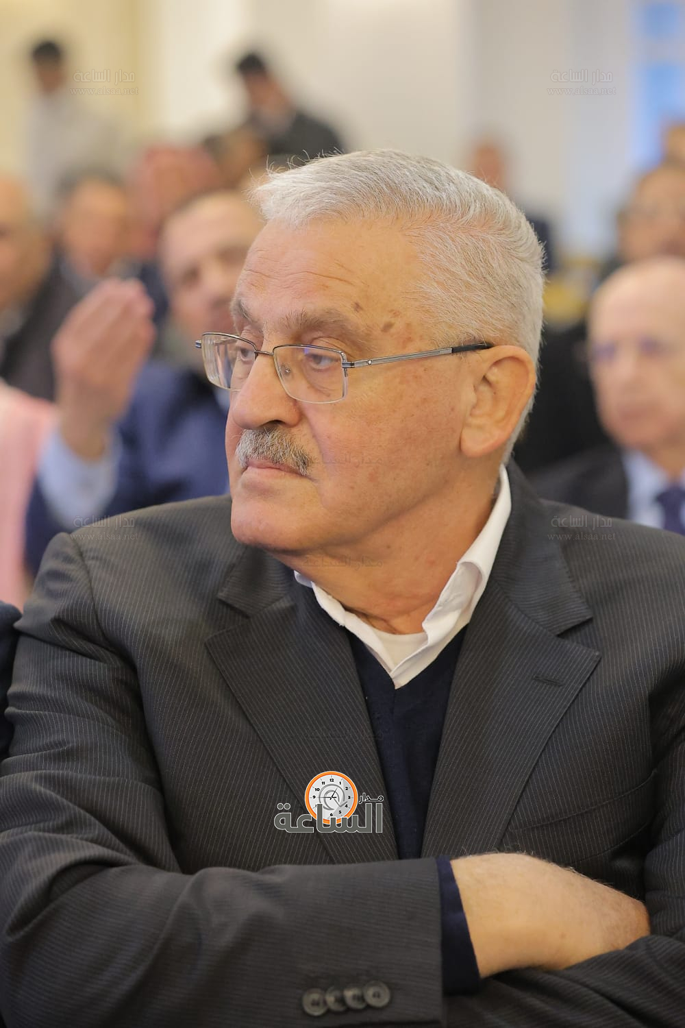 Madar Al-Saa Images 0.18398316044792584