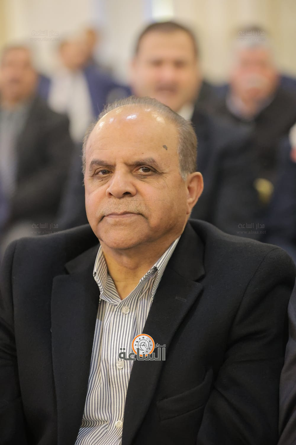 Madar Al-Saa Images 0.7302020307139692