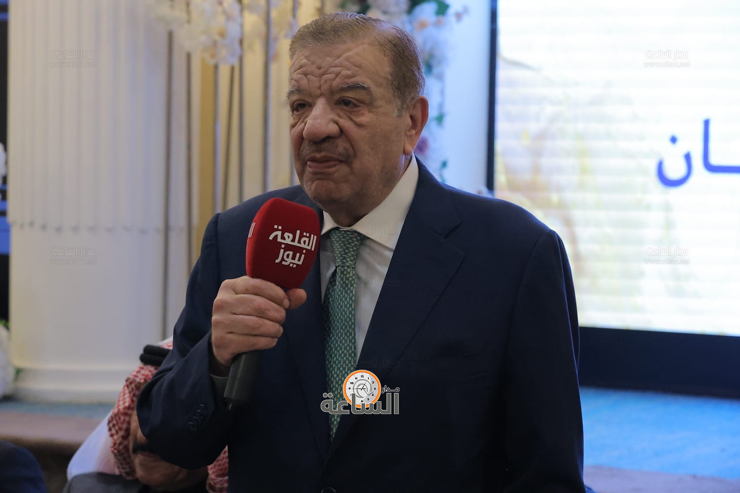 Madar Al-Saa Images 0.6261509489843939