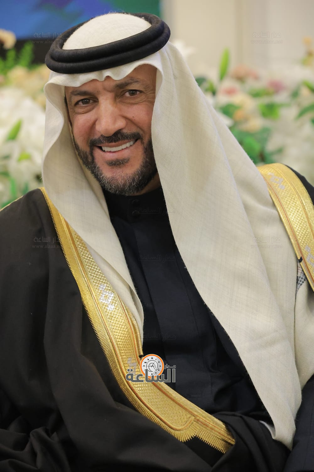 Madar Al-Saa Images 0.4625290983244258