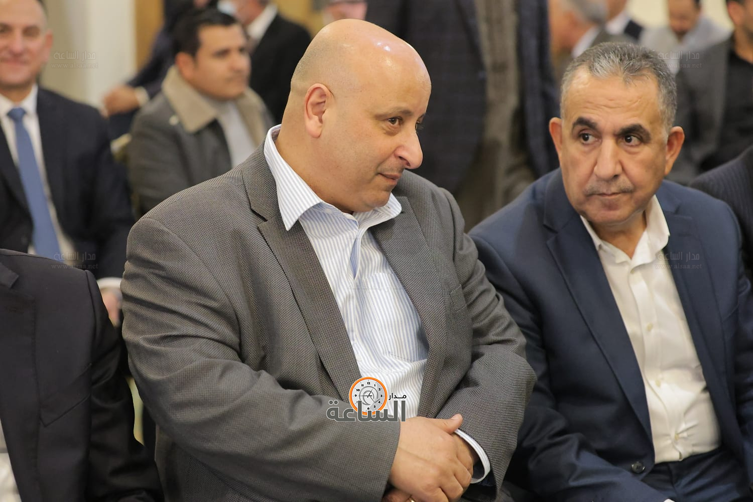 Madar Al-Saa Images 0.636702873192551