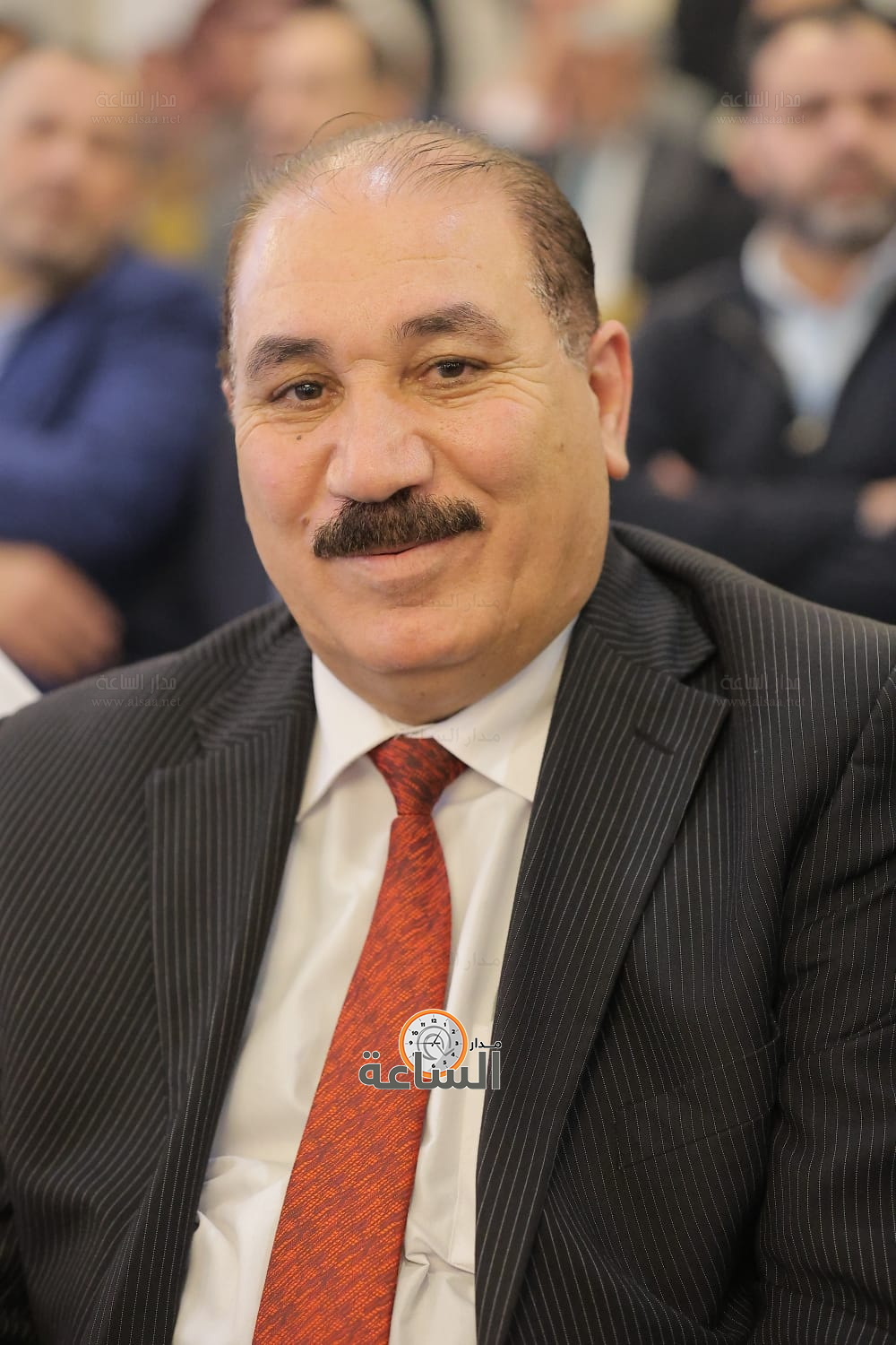 Madar Al-Saa Images 0.5752261532943787