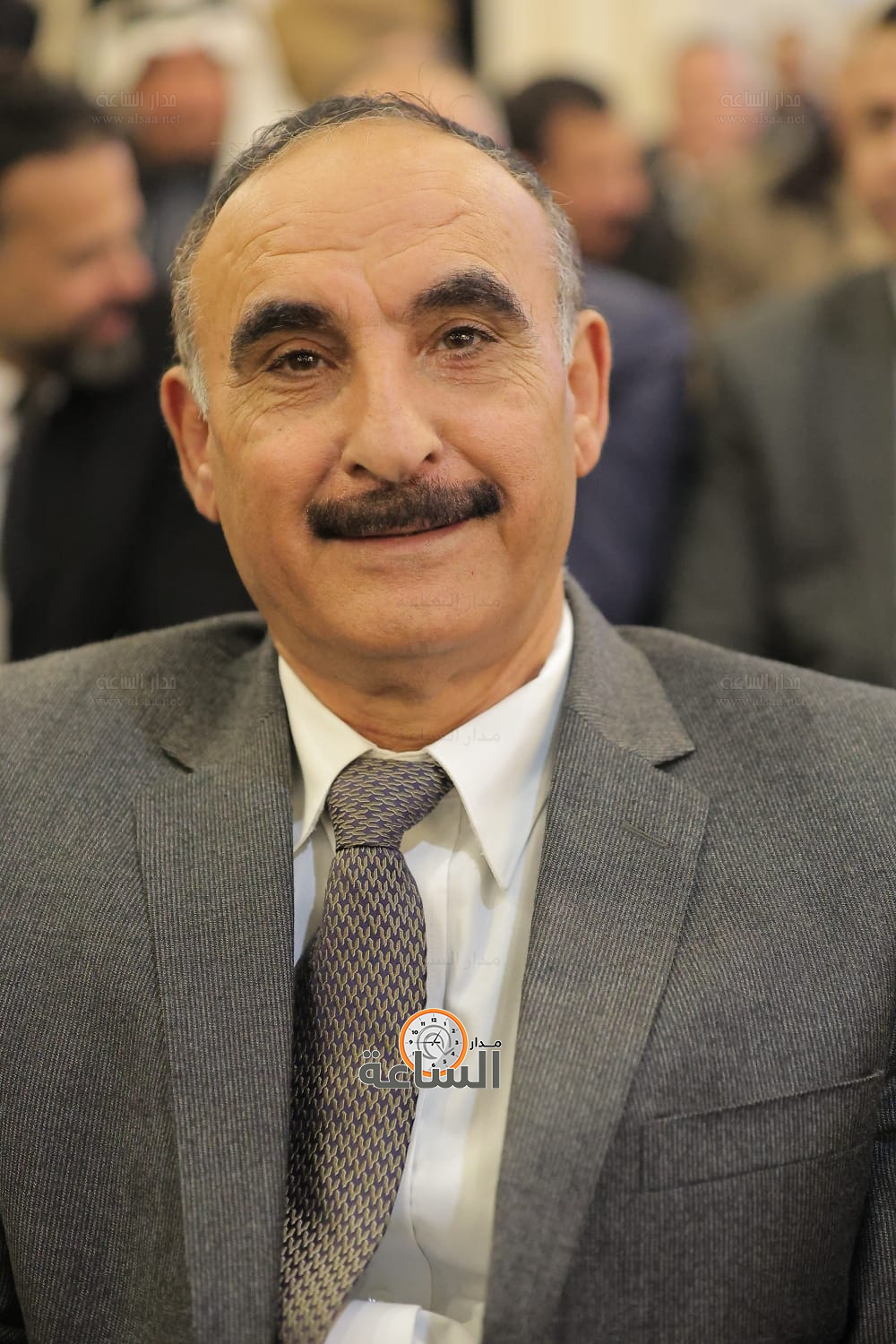 Madar Al-Saa Images 0.8027681929914215