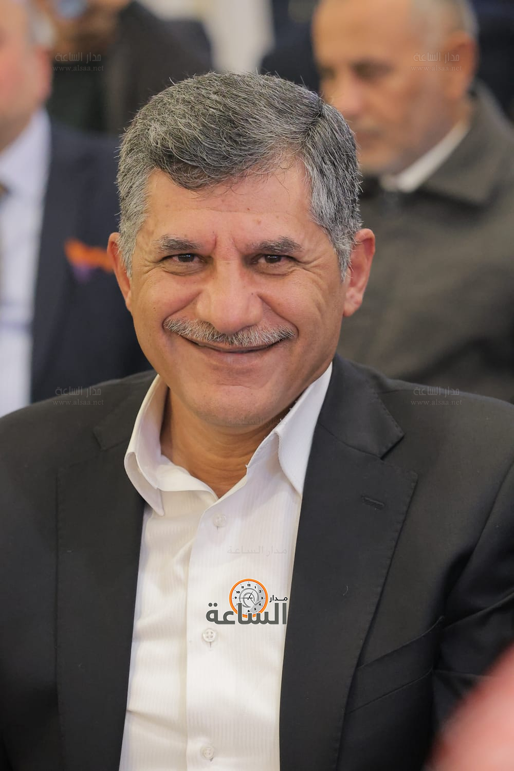 Madar Al-Saa Images 0.5011811498165675