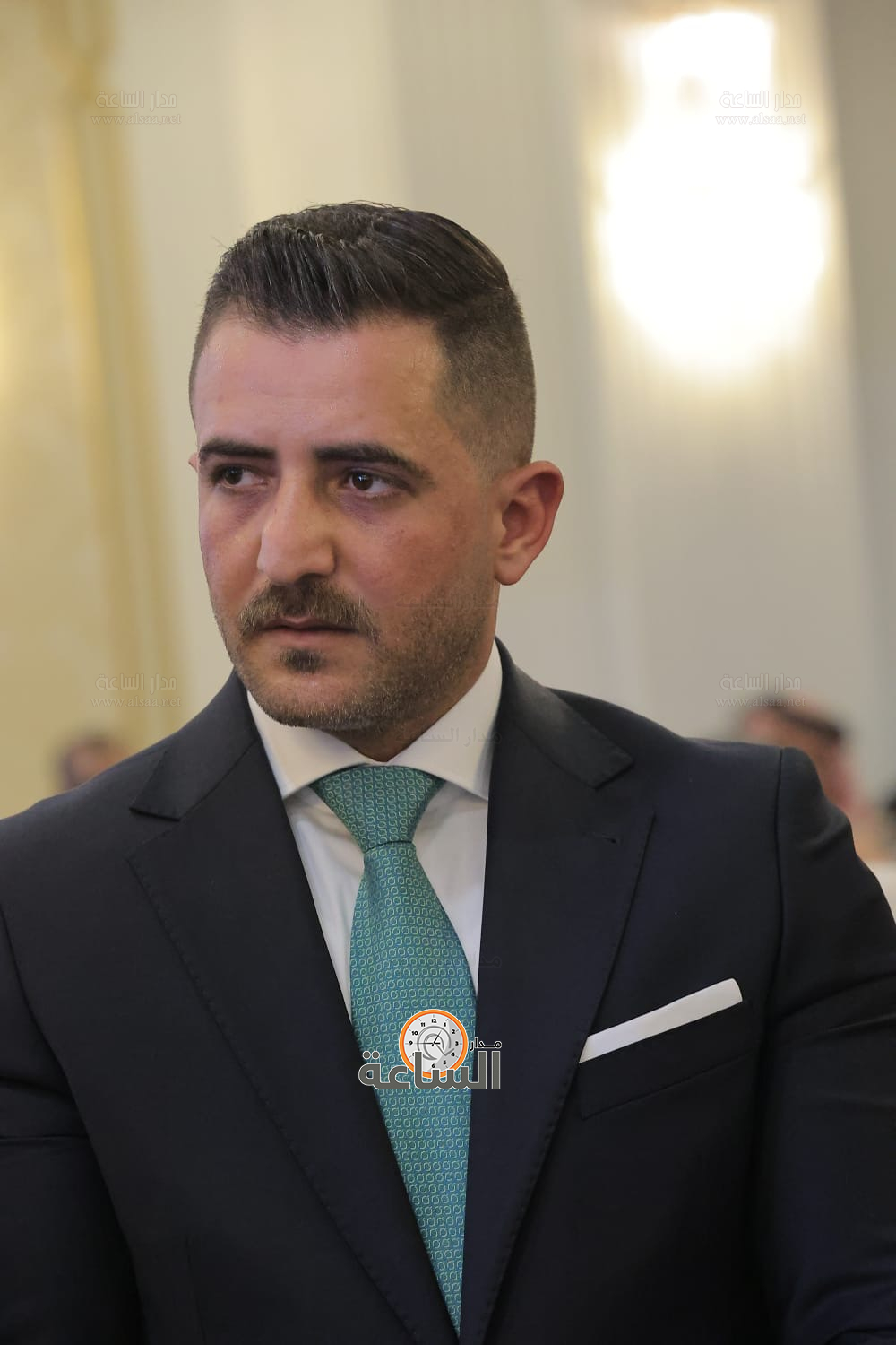 Madar Al-Saa Images 0.1084092448576861