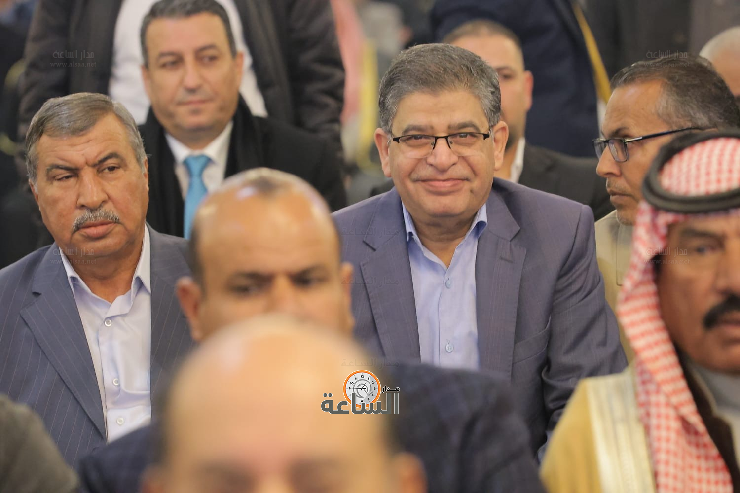 Madar Al-Saa Images 0.7307811529705882