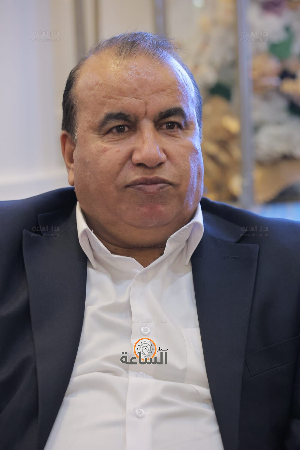 Madar Al-Saa Images 0.12982583959037308