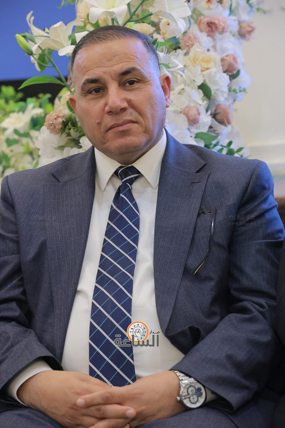 Madar Al-Saa Images 0.393904649079702