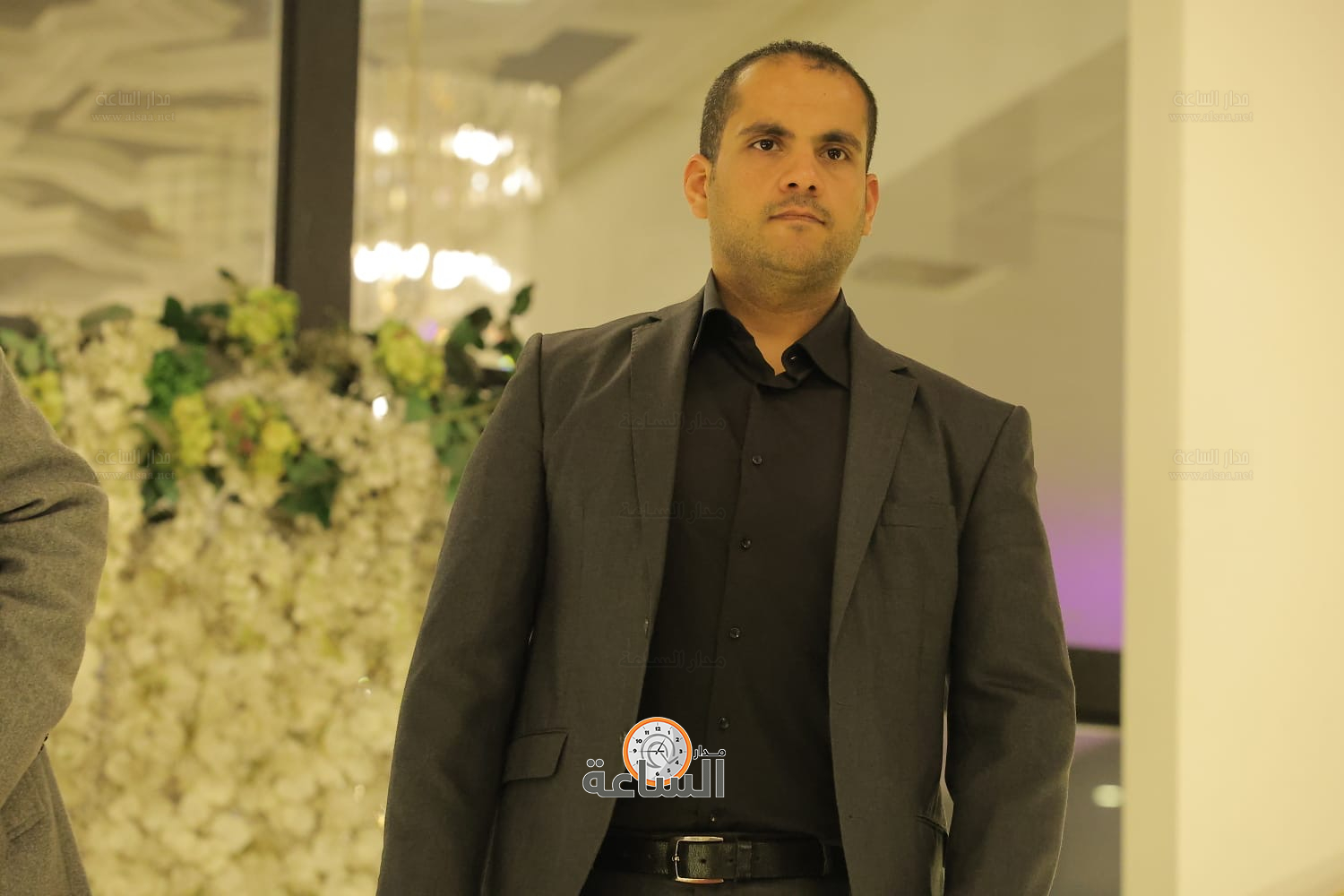 Madar Al-Saa Images 0.29044474217625293