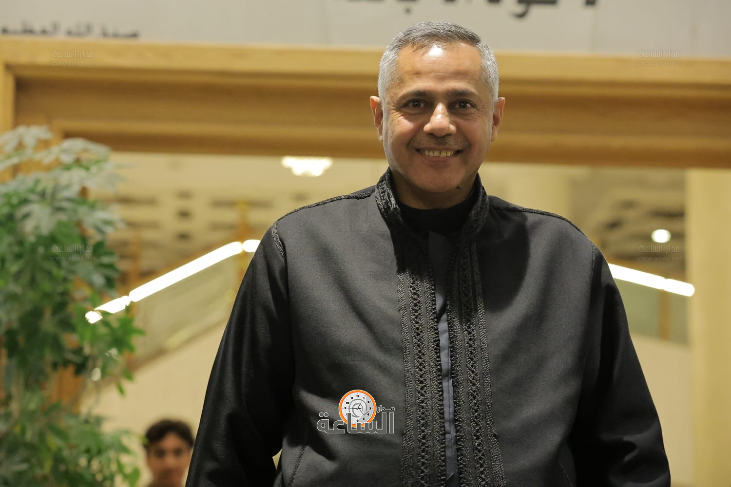 Madar Al-Saa Images 0.932054841938971