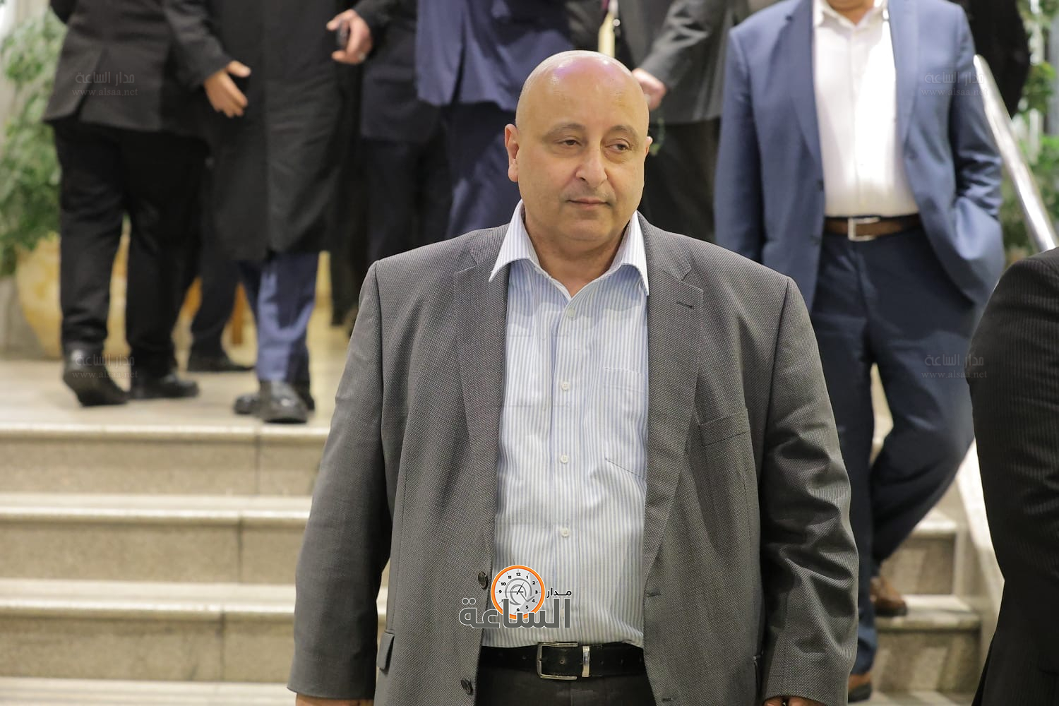 Madar Al-Saa Images 0.7260299541386708