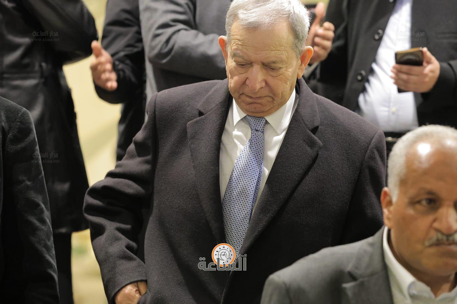 Madar Al-Saa Images 0.0048865641887387845