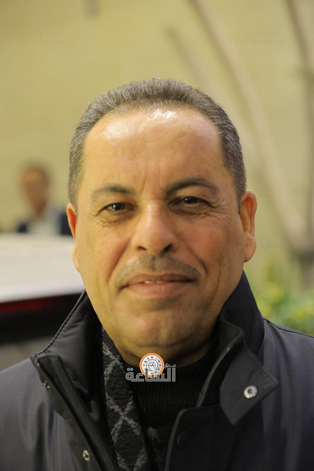 Madar Al-Saa Images 0.5055249673157581