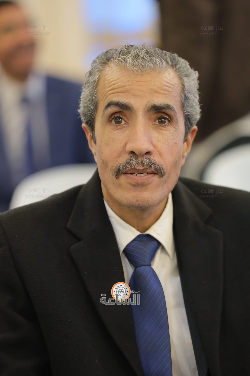 Madar Al-Saa Images 0.7584951707112806