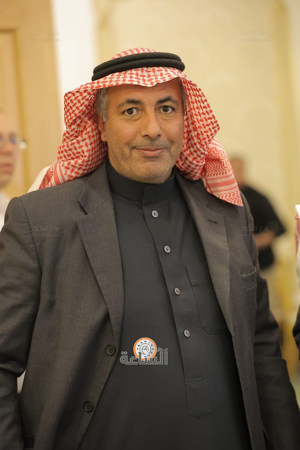 Madar Al-Saa Images 0.6951957533126271