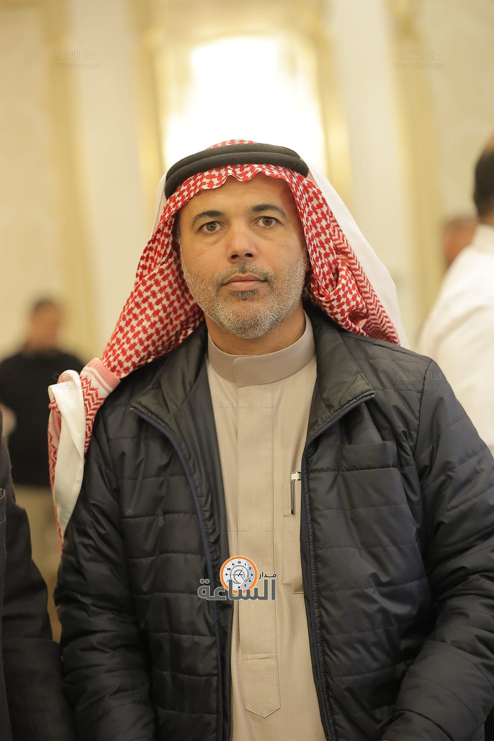 Madar Al-Saa Images 0.3159719832696545