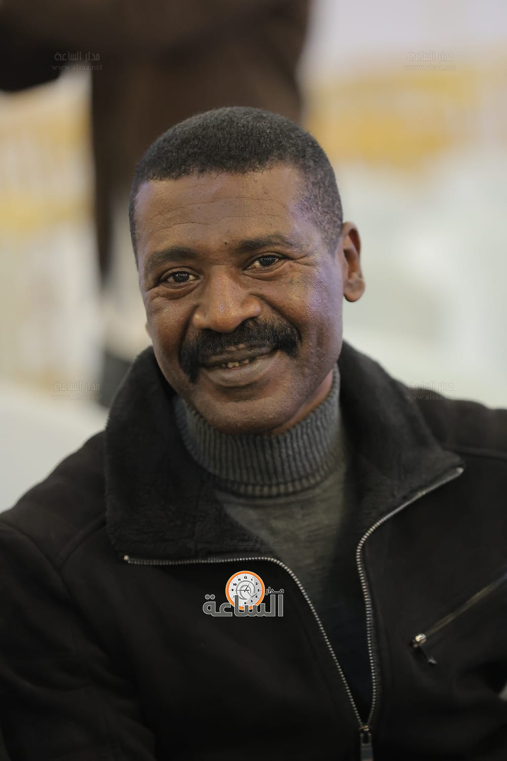 Madar Al-Saa Images 0.1274442086136065