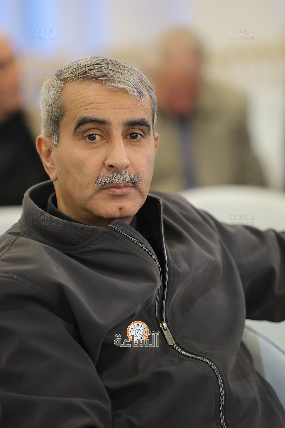 Madar Al-Saa Images 0.156079219909237