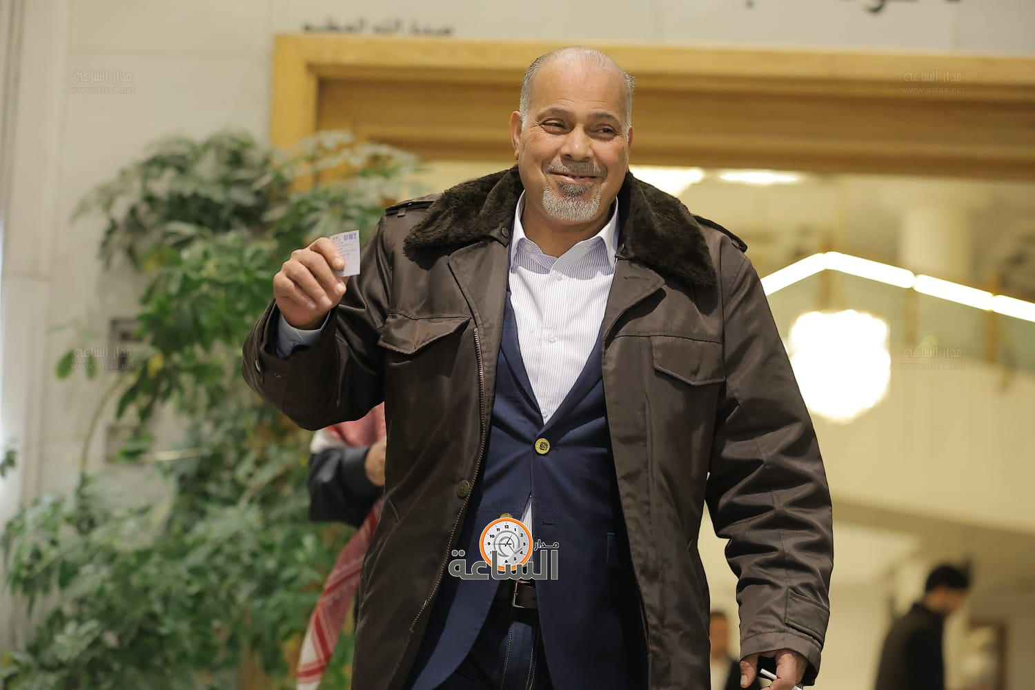 Madar Al-Saa Images 0.01127382734173954