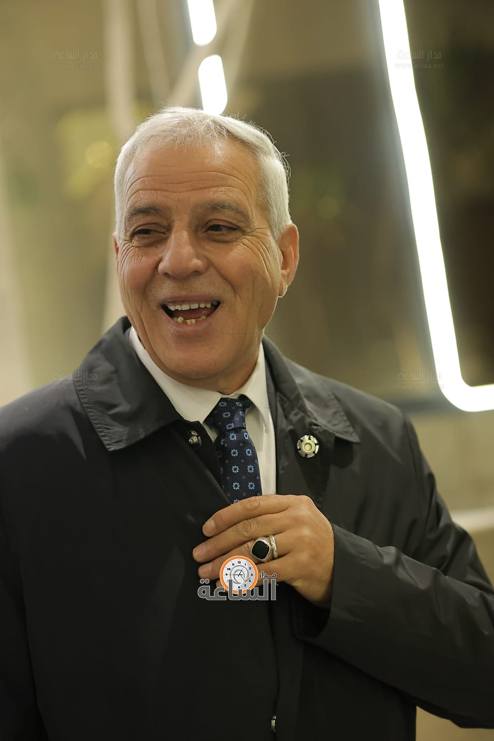 Madar Al-Saa Images 0.6584184216854165