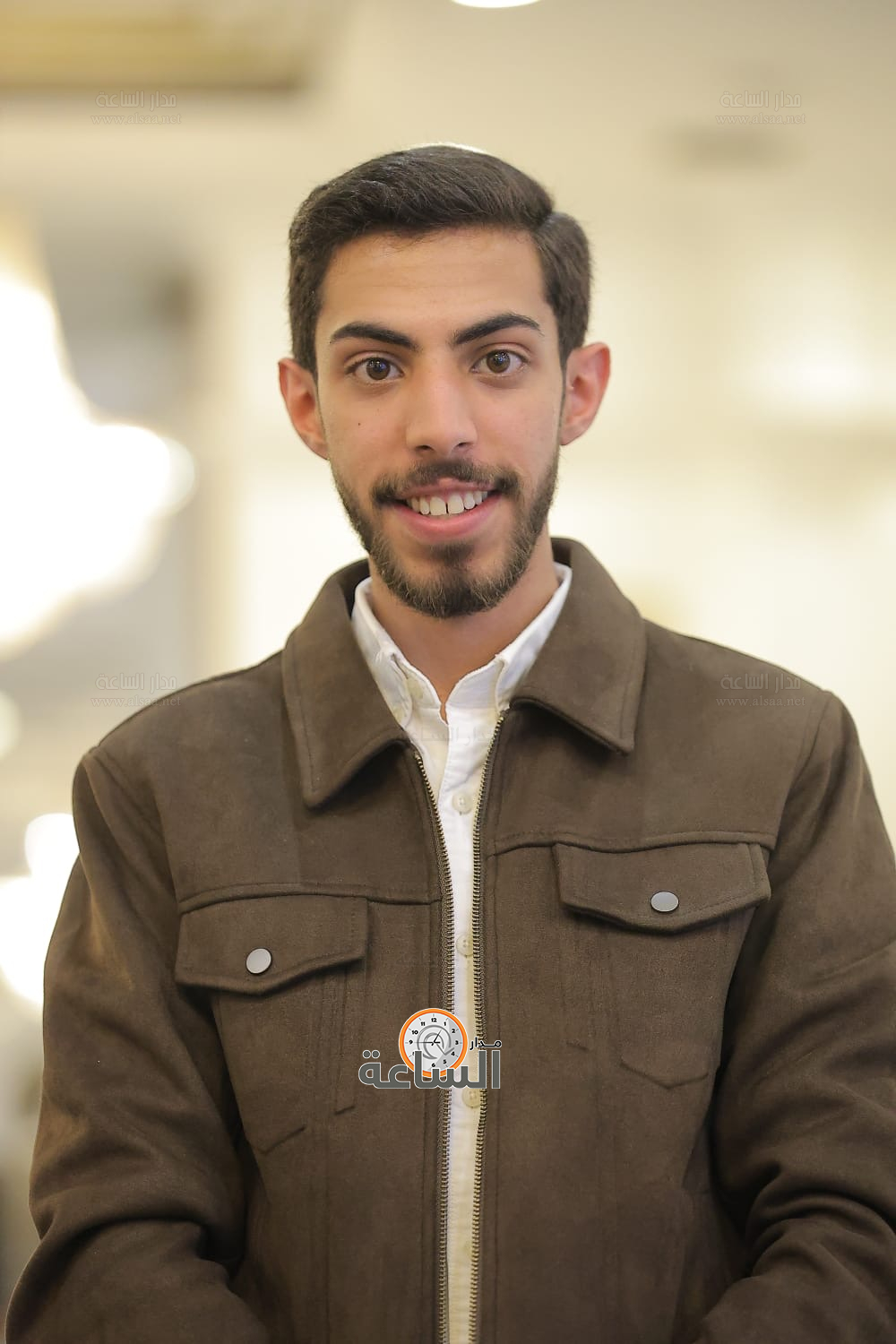 Madar Al-Saa Images 0.6154111323282497