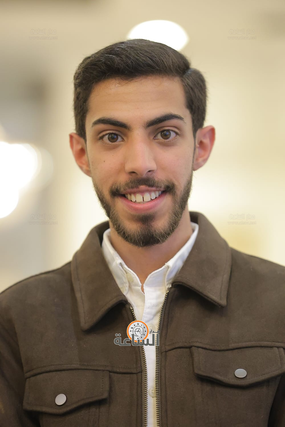 Madar Al-Saa Images 0.8200841634459275