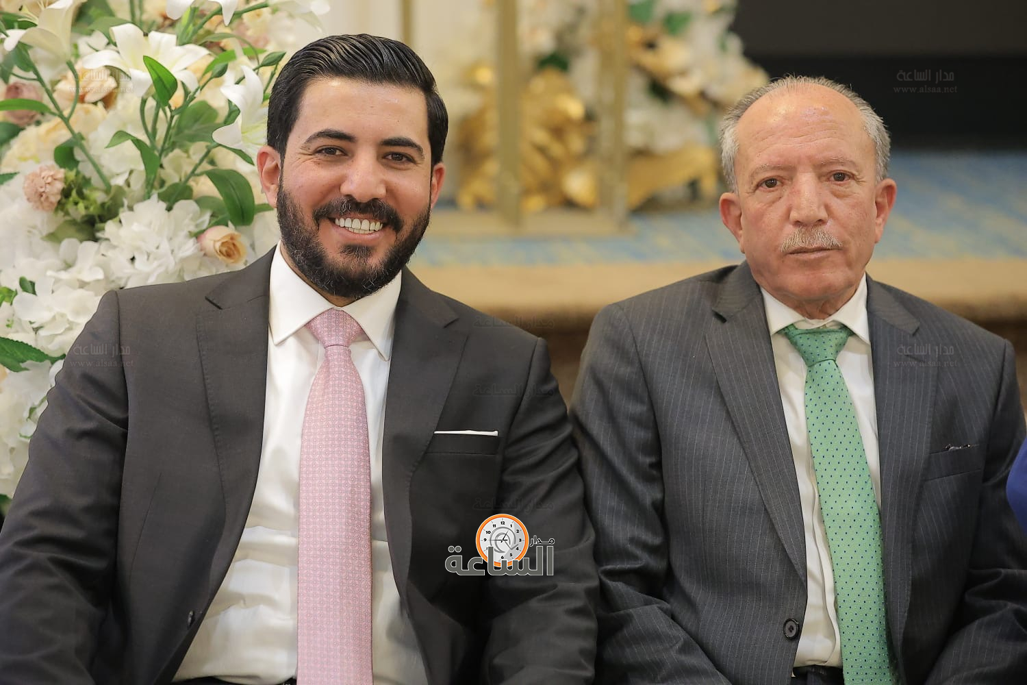 Madar Al-Saa Images 0.21644058216406736