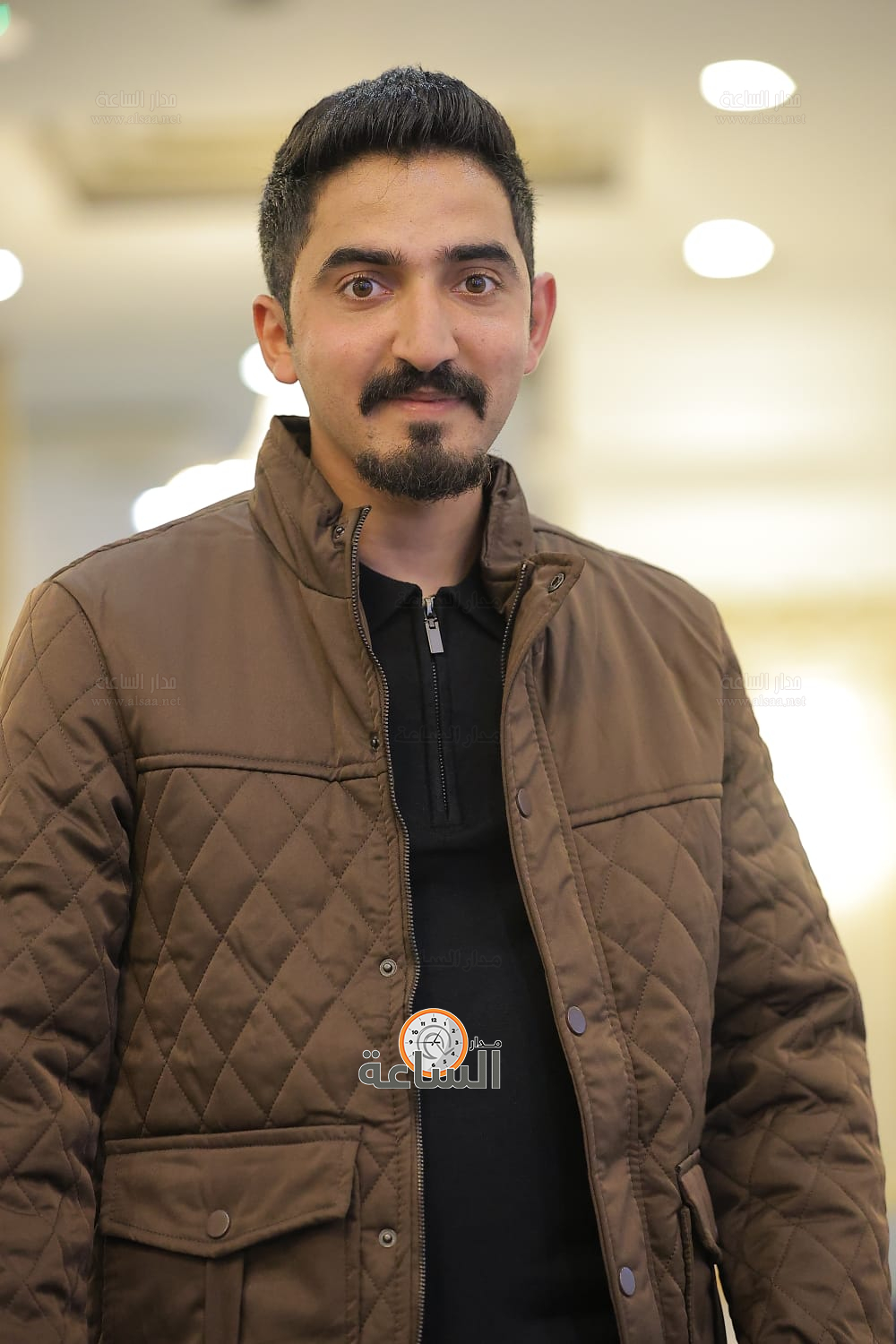 Madar Al-Saa Images 0.9322798124040349