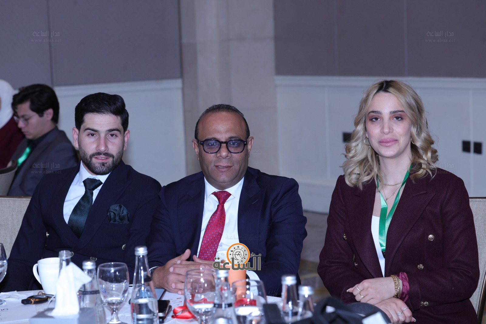 Madar Al-Saa Images 0.8036474315698083