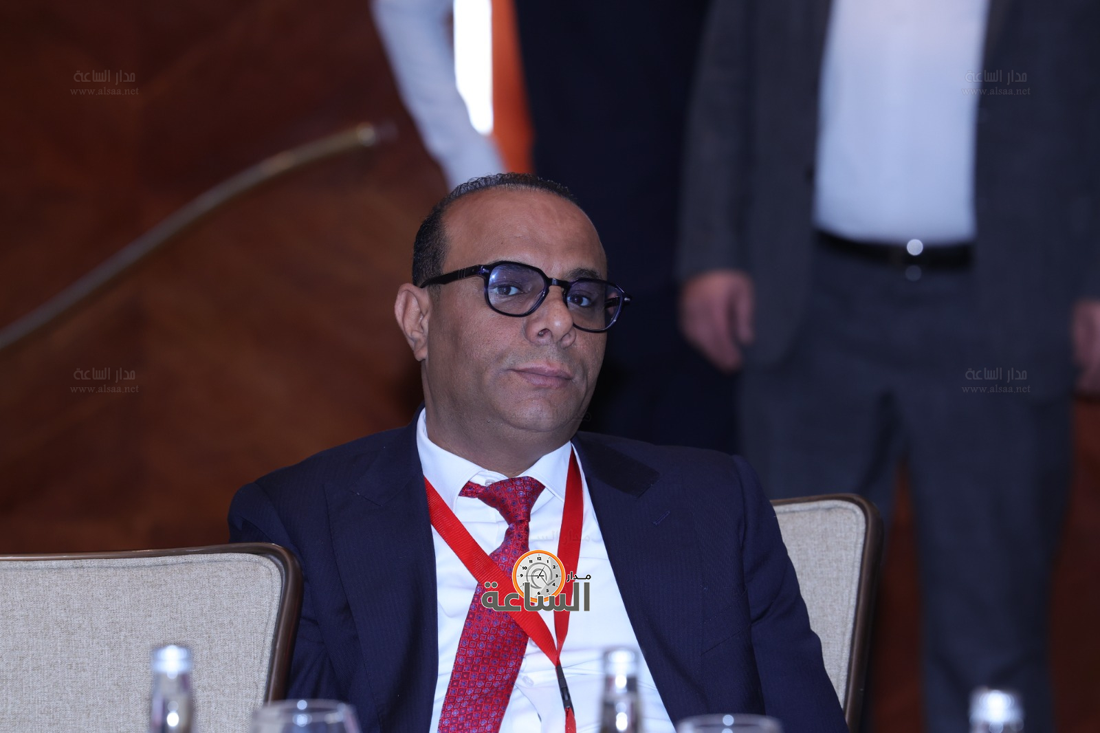 Madar Al-Saa Images 0.7691905549977066