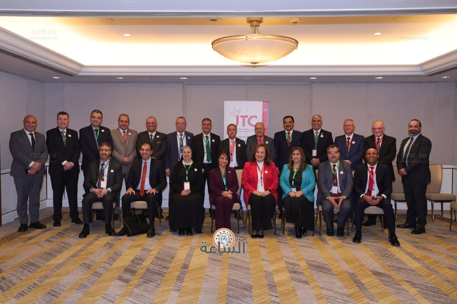 Madar Al-Saa Images 0.5959983474591665