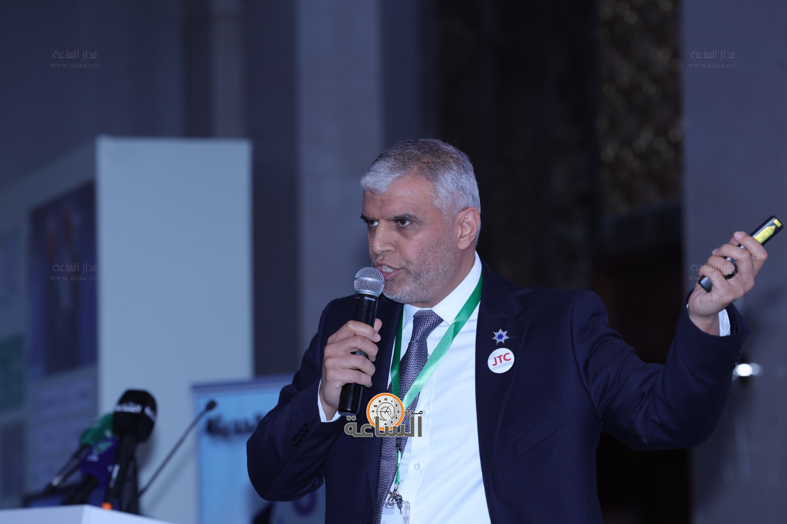 Madar Al-Saa Images 0.609419700639131