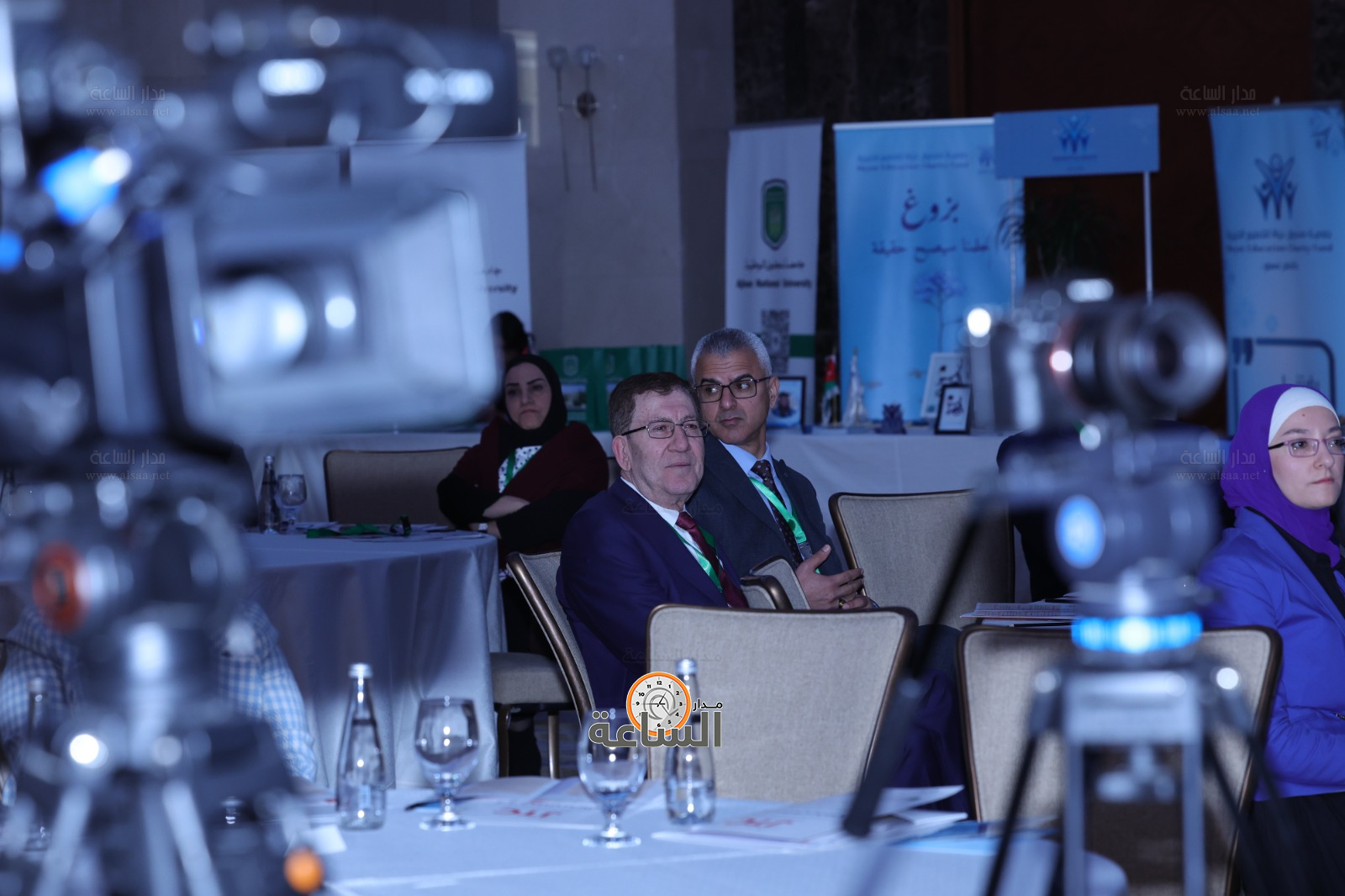 Madar Al-Saa Images 0.3986495758401024