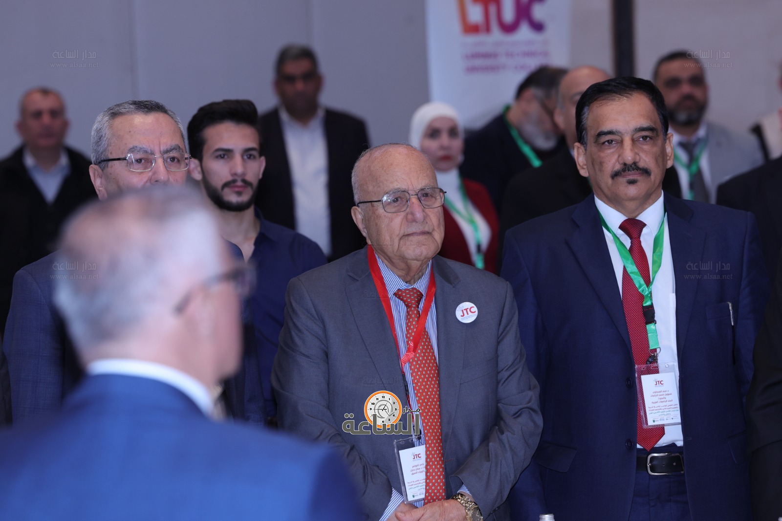 Madar Al-Saa Images 0.5035915493867256