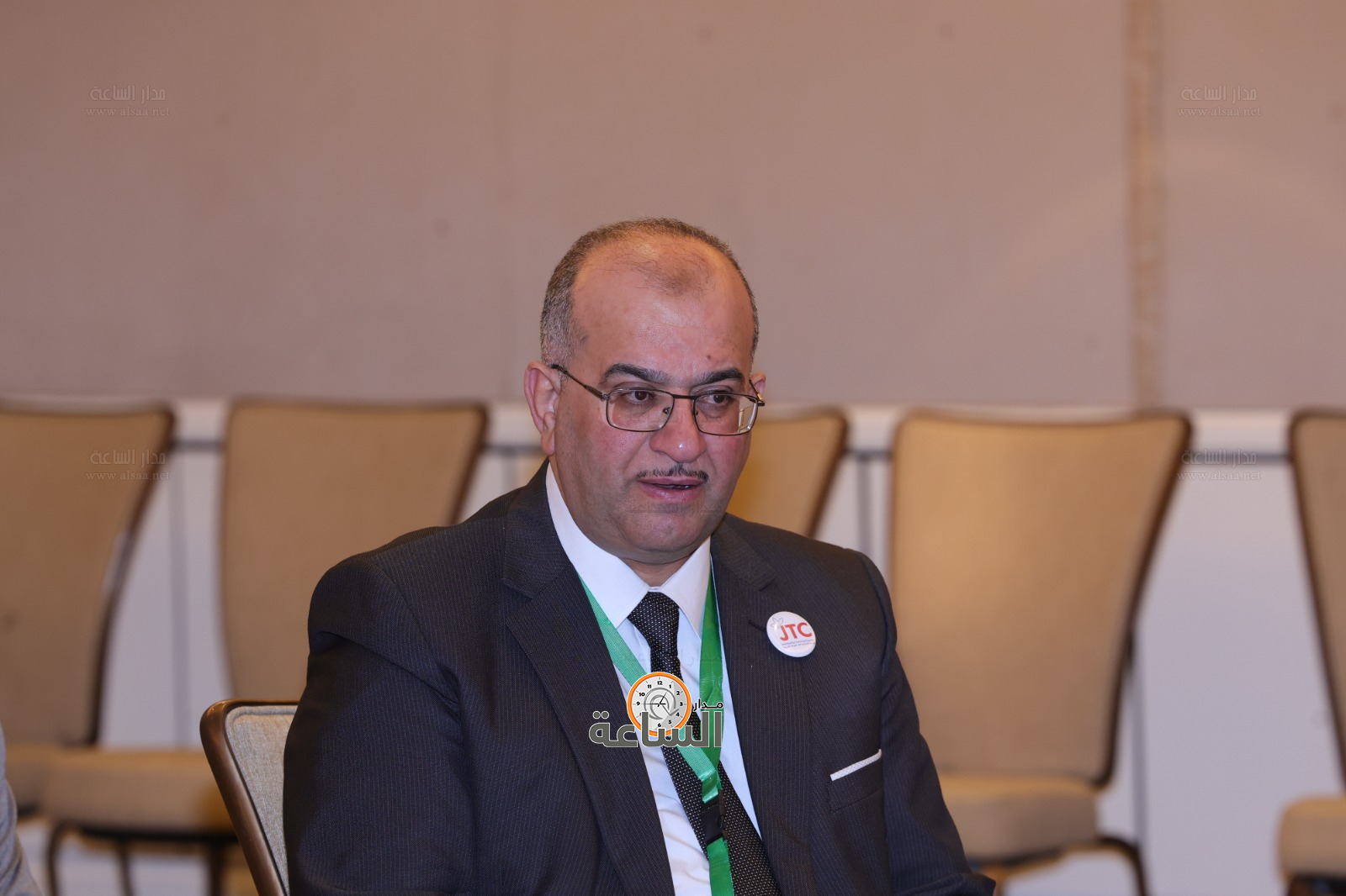 Madar Al-Saa Images 0.7685462163385739