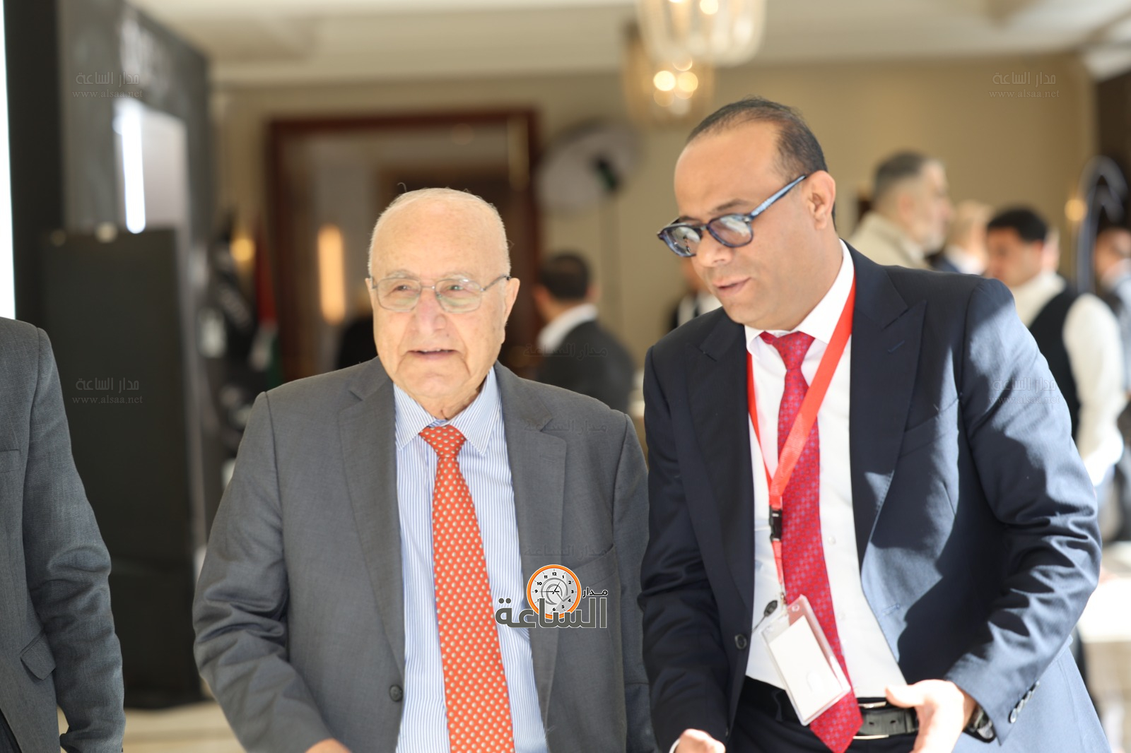 Madar Al-Saa Images 0.8639710007460389