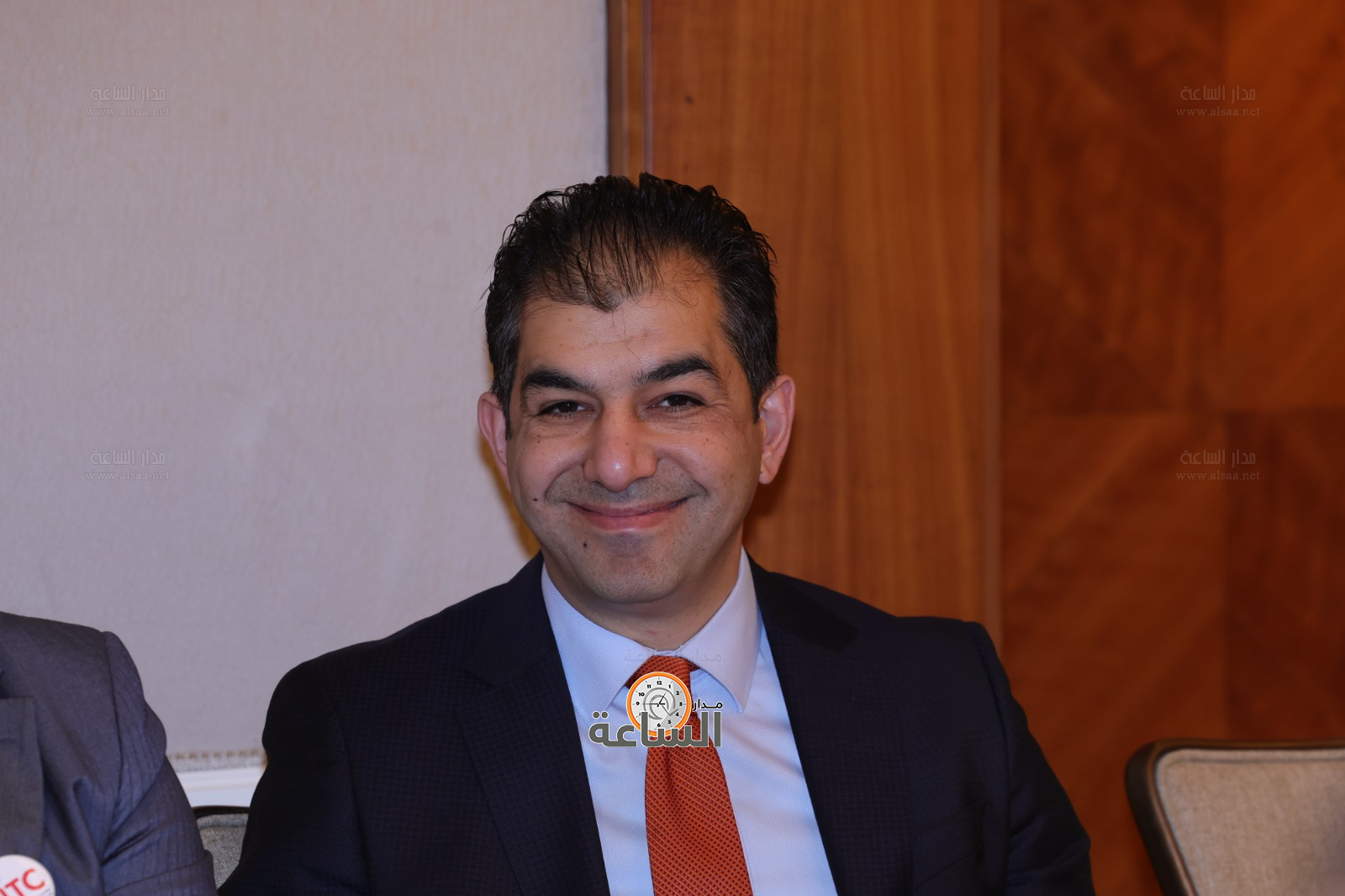 Madar Al-Saa Images 0.8038406263167028