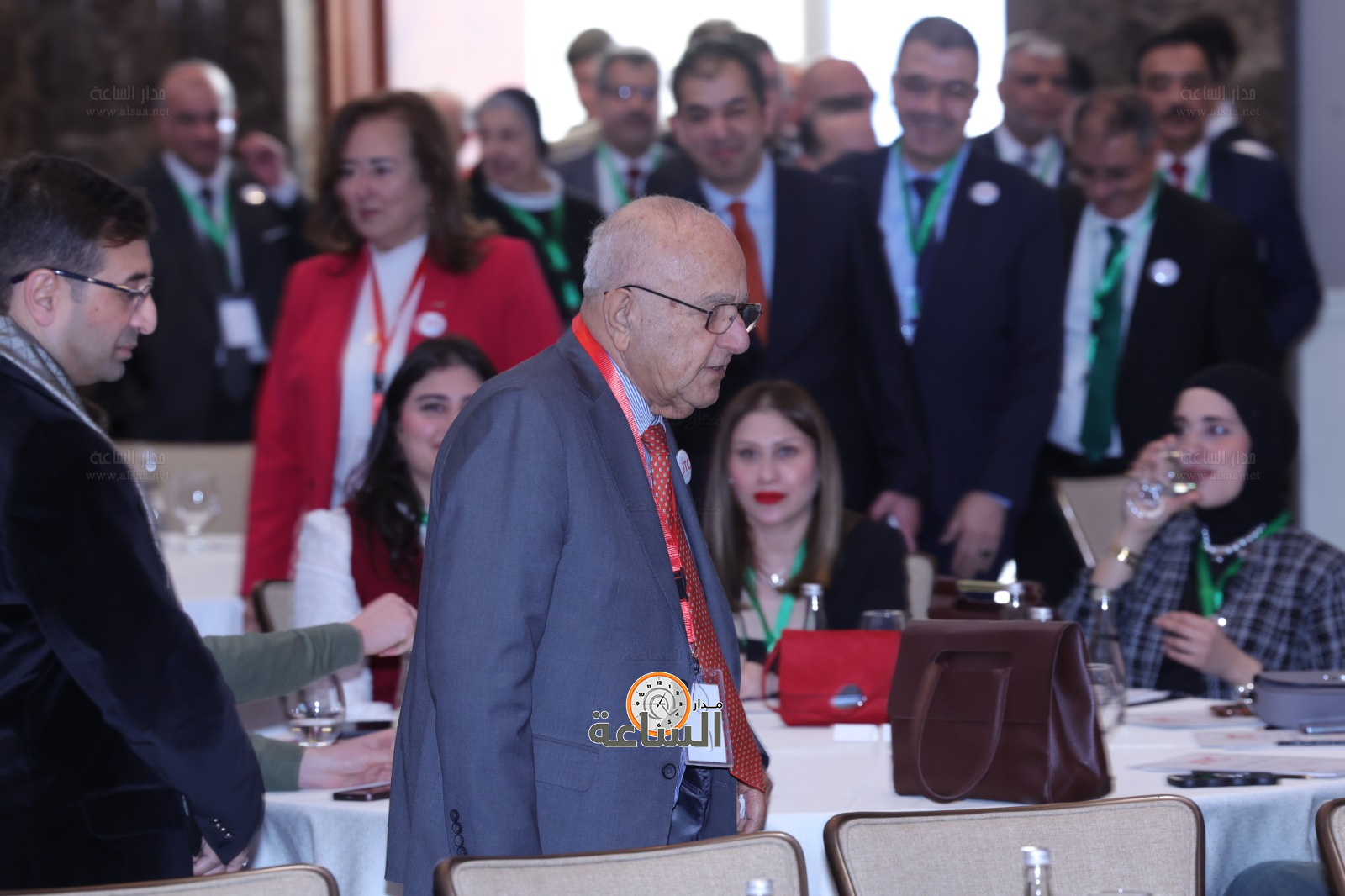 Madar Al-Saa Images 0.7069056057551457