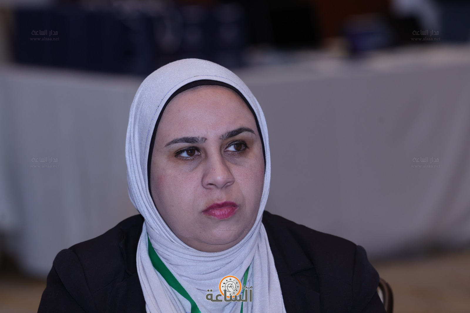 Madar Al-Saa Images 0.3856531553173418