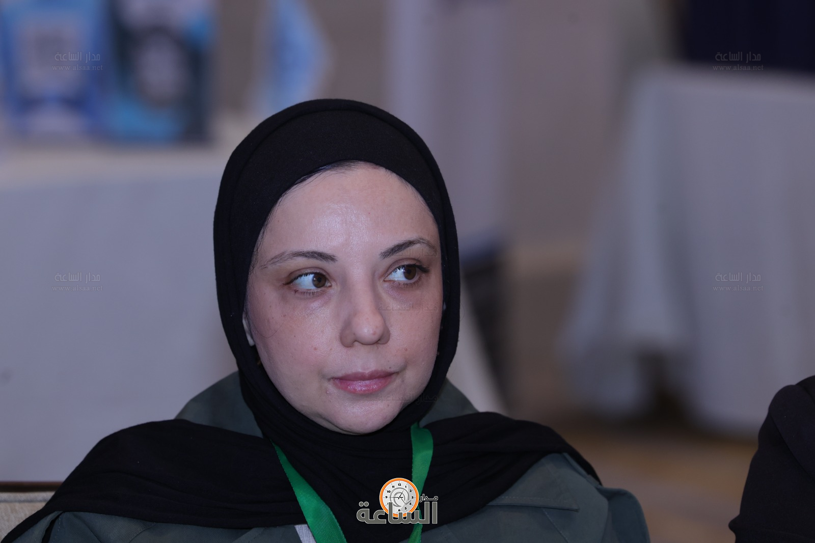 Madar Al-Saa Images 0.5848944243467482